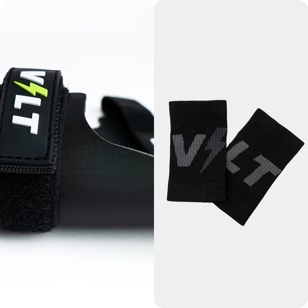 hypergrip cross fit grips