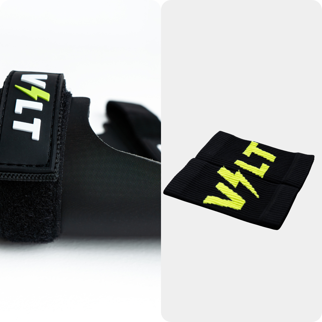 hypergrip cross fit grips