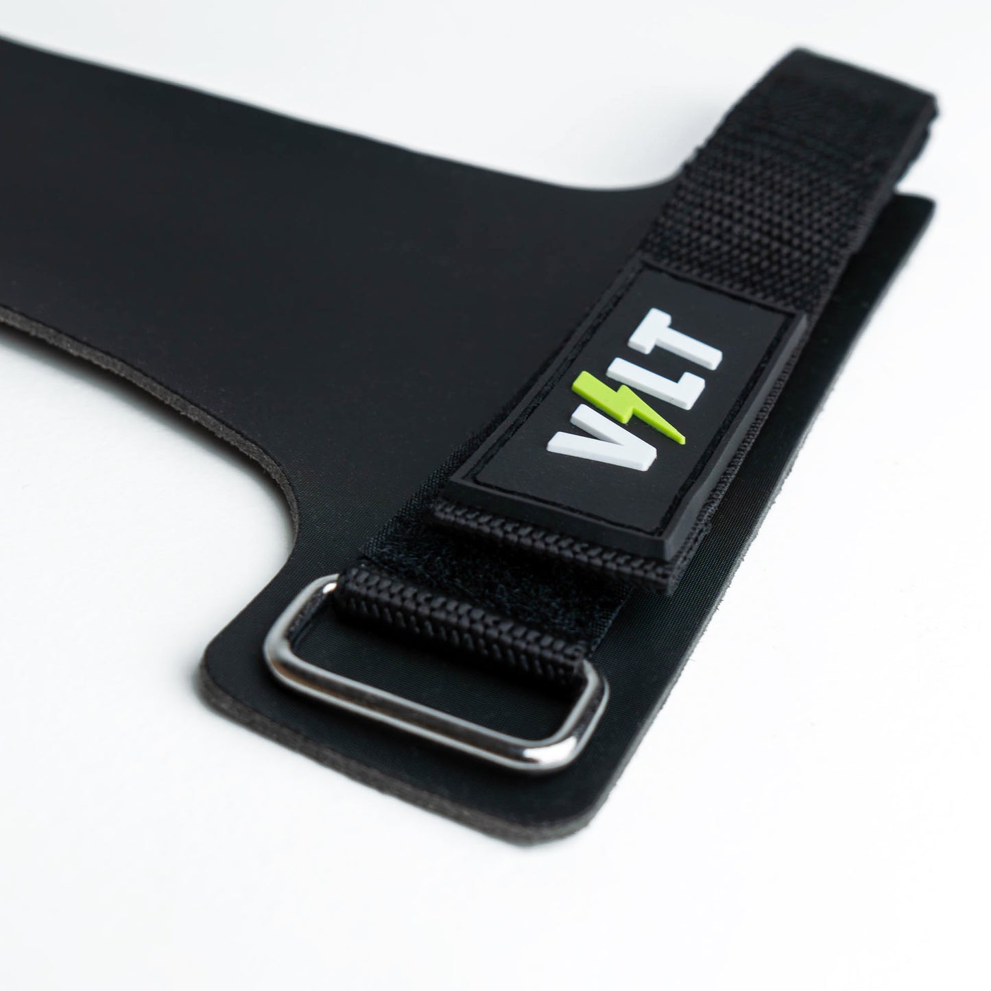 hypergrip cross fit grips