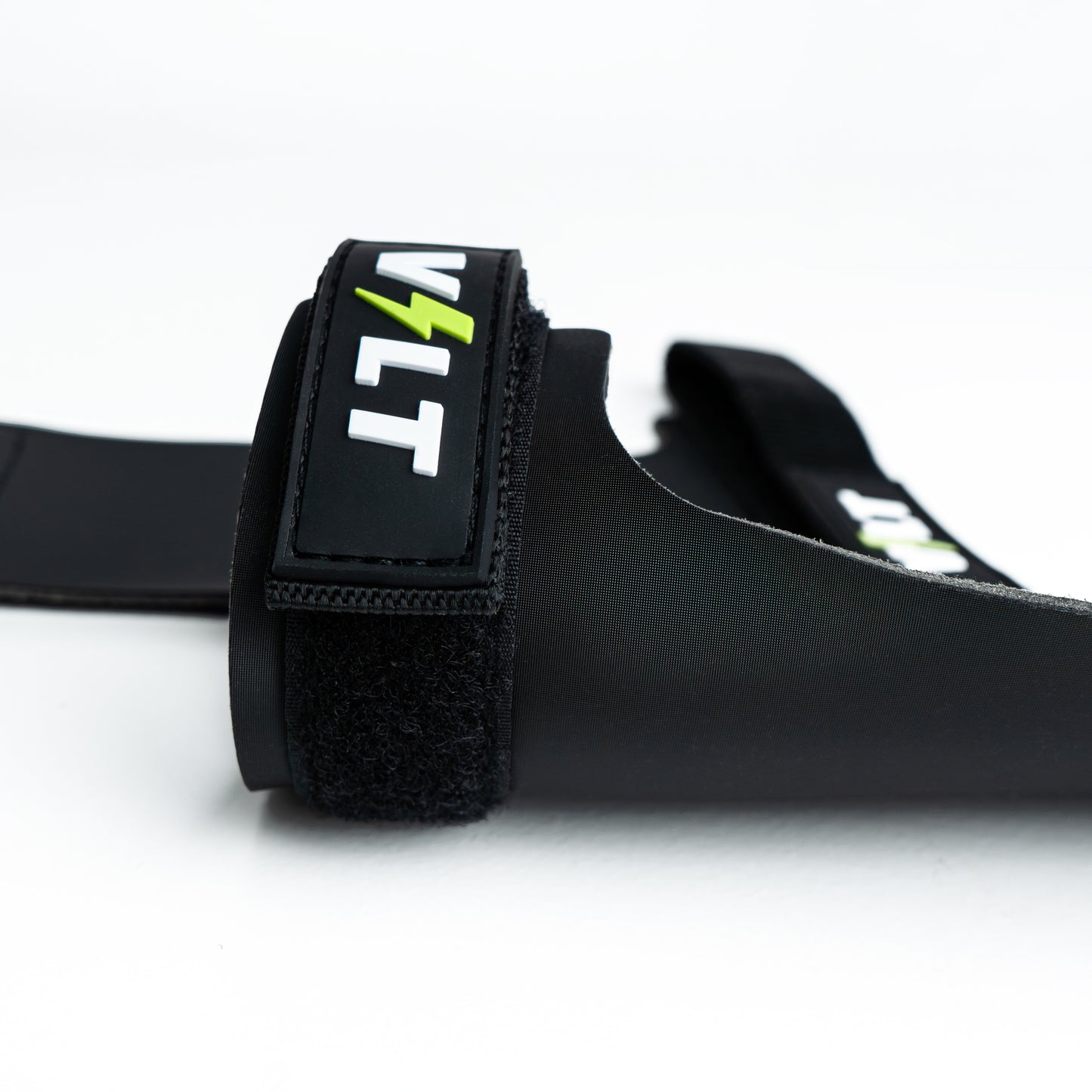 hypergrip cross fit grips