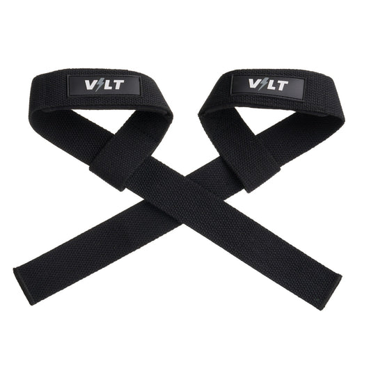 VOLT Lifting Straps