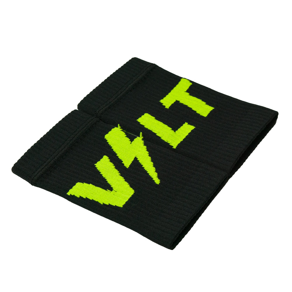 Sweatbands V2