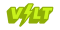 train.VOLT
